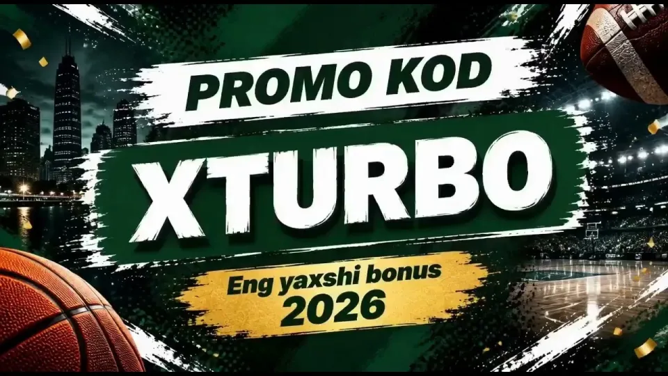 Melbet Promo Kod: How to Use XTURBO for Maximum Bonus Benefits